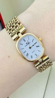 (Category: ) located in . Submitted by rujaywatches (Listing ID 1440229164, Image 1). Description: .