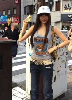 (Category: ) located in . Submitted by tokyo.americana (Listing ID 1440235510, Image 1). Description: .