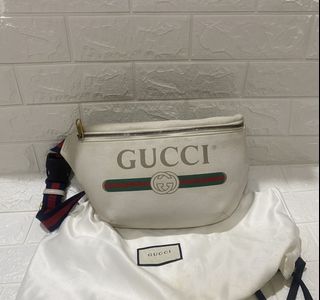 (Category: ) located in . Submitted by bkiss (Listing ID 1440261924, Image 1). Description: .