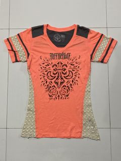 (Category: ) located in . Submitted by jedrick_apparels_herritage (Listing ID 1440289633, Image 1). Description: .
