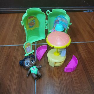 (Category: ) located in . Submitted by shopthelatesttrends (Listing ID 1440342587, Image 1). Description: .