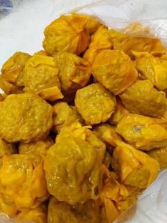 (Category: ) located in . Submitted by foodhaveit24 (Listing ID 1440209099, Image 1). Description: .