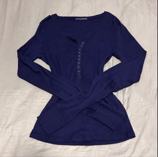 (Category: ) located in . Submitted by orisdith (Listing ID 1440371463, Image 1). Description: .