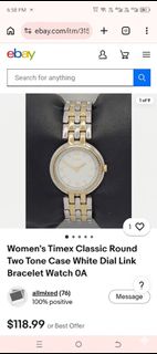 (Category: ) located in . Submitted by select_zone (Listing ID 1440295649, Image 1). Description: .