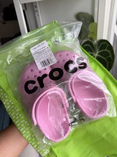 (Category: ) located in . Submitted by shopping.eco (Listing ID 1440198787, Image 1). Description: .