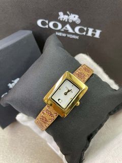 (Category: ) located in . Submitted by Authentic4Less_OLShop (Listing ID 1440289558, Image 1). Description: .