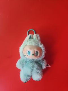 (Category: ) located in . Submitted by truefish_62fa68 (Listing ID 1440198242, Image 1). Description: .