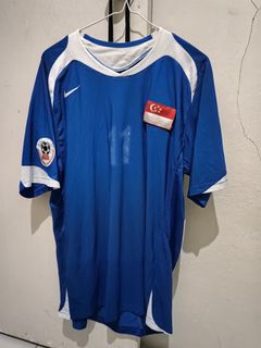 (Category: ) located in . Submitted by ac.milan (Listing ID 1440199771, Image 1). Description: .