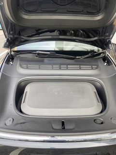 (Category: ) located in . Submitted by mtbdealer (Listing ID 1440214390, Image 1). Description: .