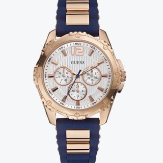 (Category: ) located in . Submitted by jv5555 (Listing ID 1440258958, Image 1). Description: .