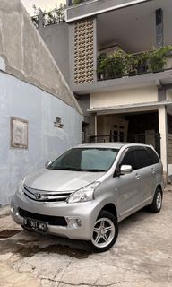 (Kategori: ) berada di . Dikirim oleh adieabs67 (ID iklan 1440287692, Gambar 1). Deskripsi: .