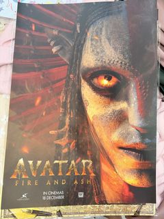 (Category: ) located in . Submitted by natpreloved23 (Listing ID 1440318316, Image 1). Description: .