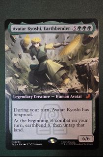 (Category: ) located in . Submitted by card_collector7923 (Listing ID 1440310750, Image 1). Description: .
