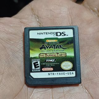(Category: ) located in . Submitted by shopme_gadget30 (Listing ID 1440360369, Image 1). Description: .