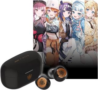 (Category: ) located in . Submitted by animecollectorsg (Listing ID 1440305563, Image 1). Description: .