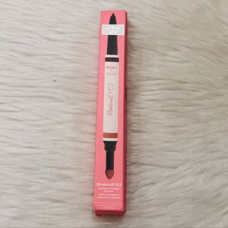(Category: ) located in . Submitted by defg35 (Listing ID 1440233024, Image 1). Description: .