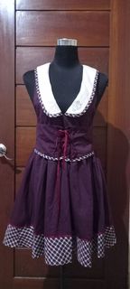 (Category: ) located in . Submitted by lheyab (Listing ID 1440218751, Image 1). Description: .