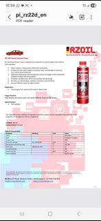 （分類：）位於 。 由 CHEMICALDELIVERY 提交（商品編號 1440218982，圖片 1）。簡介： 。