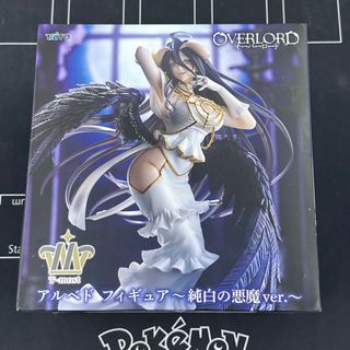 （分類：）位於 。 由 sweetymagic_hk 提交（商品編號 1440312712，圖片 1）。簡介： 。