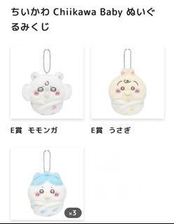 （分類：）位於 。 由 etplant 提交（商品編號 1440065033，圖片 1）。簡介： 。
