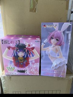 （分類：）位於 。 由 22234u 提交（商品編號 1440286868，圖片 1）。簡介： 。