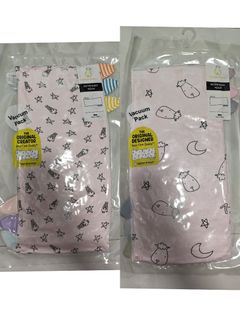 (Category: ) located in . Submitted by grace__lim (Listing ID 1440354179, Image 1). Description: .