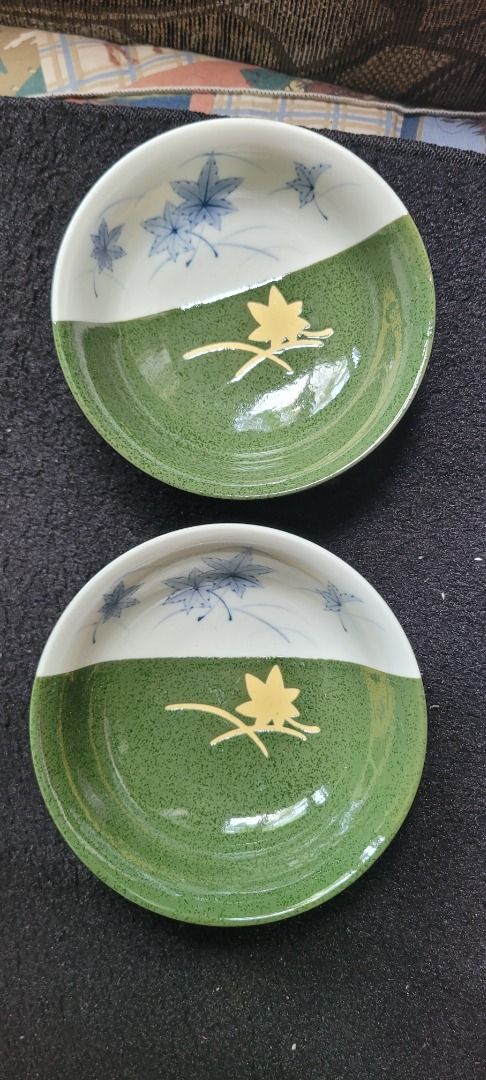 BABASAGING BRAND NEW BOWLS (Category: Bathroom & Kitchen Fixtures) located in Sablan. Submitted by gongonshelley12 (Listing ID 1440376168, Image 1). Description: LEARANCE SALE..!! REPRICED 👉👉320 ONLY👈👈 BABASAGING BOWL MAKAPAL AT MAGAGANDANG BOWL BRAND NEW .