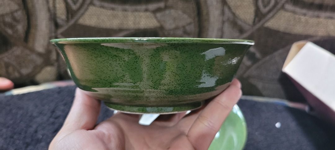 BABASAGING BRAND NEW BOWLS (Category: Bathroom & Kitchen Fixtures) located in Sablan. Submitted by gongonshelley12 (Listing ID 1440376168, Image 3). Description: LEARANCE SALE..!! REPRICED 👉👉320 ONLY👈👈 BABASAGING BOWL MAKAPAL AT MAGAGANDANG BOWL BRAND NEW .