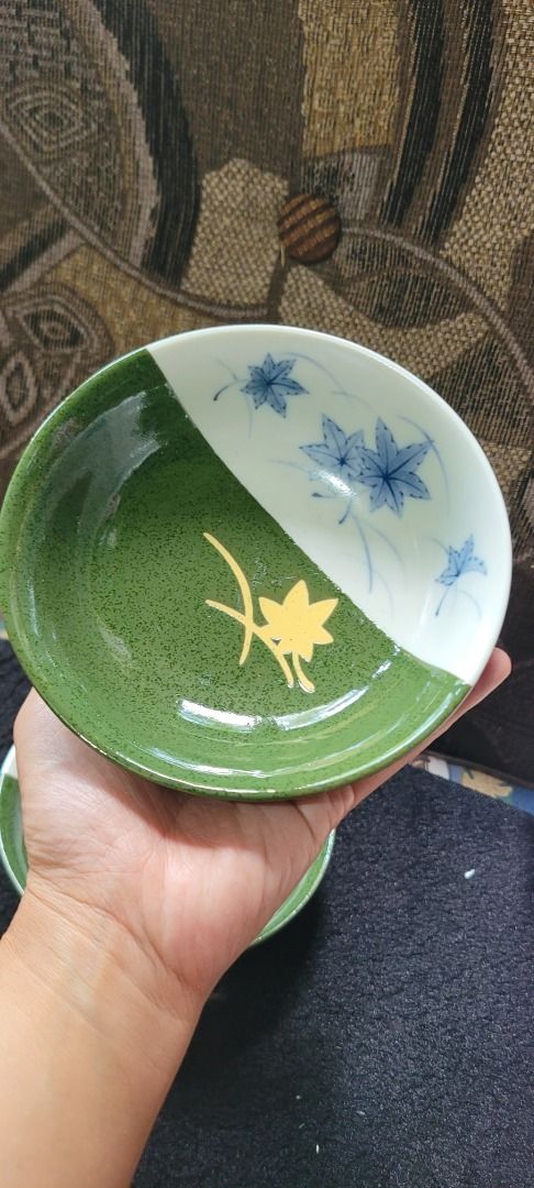 BABASAGING BRAND NEW BOWLS (Category: Bathroom & Kitchen Fixtures) located in Sablan. Submitted by gongonshelley12 (Listing ID 1440376168, Image 2). Description: LEARANCE SALE..!! REPRICED 👉👉320 ONLY👈👈 BABASAGING BOWL MAKAPAL AT MAGAGANDANG BOWL BRAND NEW .