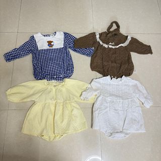 （分類：）位於 。 由 lll.m 提交（商品編號 1440259828，圖片 1）。簡介： 。