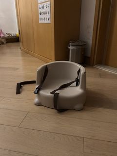 （分類：）位於 。 由 mama_chuchu 提交（商品編號 1440364743，圖片 1）。簡介： 。