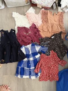 (Category: ) located in . Submitted by littedhighlands (Listing ID 1440228674, Image 1). Description: .