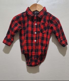 (Category: ) located in . Submitted by mckecollection (Listing ID 1440335808, Image 1). Description: .