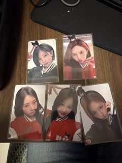 （分類：）位於 。 由 ppppp18181 提交（商品編號 1440329466，圖片 1）。簡介： 。