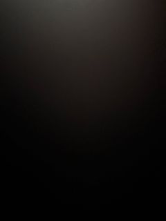 (Category: ) located in . Submitted by st4ff (Listing ID 1440216894, Image 1). Description: .