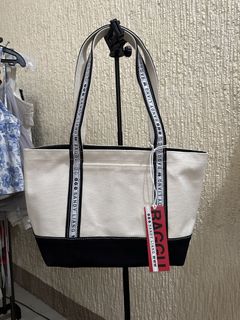 (Category: ) located in . Submitted by rohse.shops (Listing ID 1440212508, Image 1). Description: .