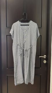 (Kategori: ) berada di . Dikirim oleh prelovedstore_stella (ID iklan 1440379516, Gambar 1). Deskripsi: .