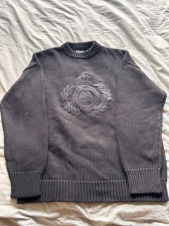 (Category: ) located in . Submitted by luvclothes888 (Listing ID 1440260312, Image 1). Description: .