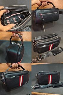 (Kategori: ) berada di . Dikirim oleh sansanstore (ID iklan 1440342317, Gambar 1). Deskripsi: .