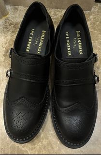 （分類：）位於 。 由 lkimm 提交（商品編號 1440206824，圖片 1）。簡介： 。