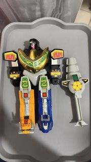 (Category: ) located in . Submitted by lem028 (Listing ID 1440292934, Image 1). Description: .