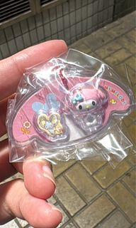 （分類：）位於 。 由 snow_0517 提交（商品編號 1440307827，圖片 1）。簡介： 。