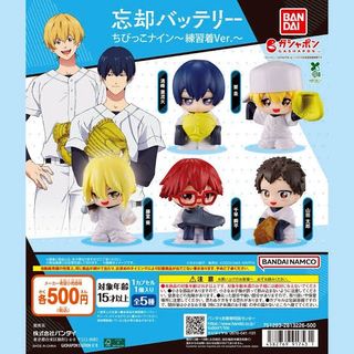 （分類：）位於 。 由 kk_chk 提交（商品編號 1440310952，圖片 1）。簡介： 。