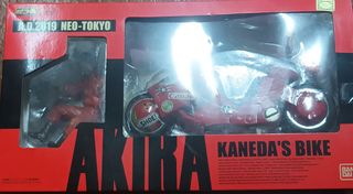 （分類：）位於 。 由 toys_world_hunters 提交（商品編號 1440365239，圖片 1）。簡介： 。