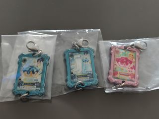 （分類：）位於 。 由 ccx2.ccmanww 提交（商品編號 1440280246，圖片 1）。簡介： 。