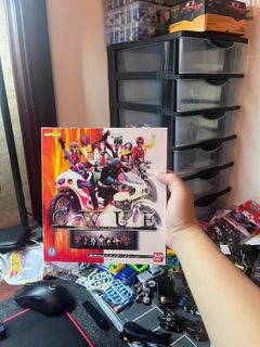 （分類：）位於 。 由 alanleunglcl 提交（商品編號 1440204979，圖片 1）。簡介： 。