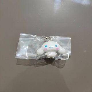 (Category: ) located in . Submitted by b7uewon (Listing ID 1440288705, Image 1). Description: .