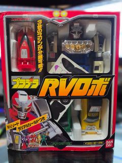(Category: ) located in . Submitted by chikogiler07 (Listing ID 1440284961, Image 1). Description: .