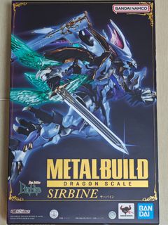 （分類：）位於 。 由 helloathrun 提交（商品編號 1440336547，圖片 1）。簡介： 。