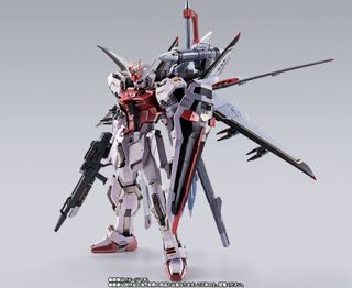 （分類：）位於 。 由 aeuguc0087 提交（商品編號 1440378615，圖片 1）。簡介： 。